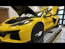 youtube - [Video]