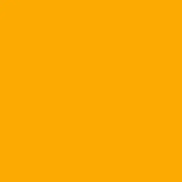 020 GOLDEN YELLOW FILM CALANDRÉ TRANSPARENT