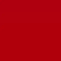 031 RED 2.75 MIL. CALANDRÉ ÉCONOMIQUE