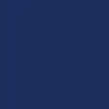 050 DARK BLUE 2.5 MIL. INTER. CALANDRÉ