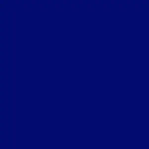 537 DEEP BLUE 2 MIL. HIGH PERFORMANCE CAST FILM
