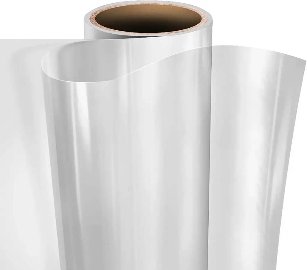 SURLAMINAGE PRO MAT 3 MIL - 5 ANS