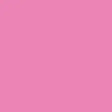 045 SOFT PINK 2.5 MIL. INTER. CALENDERED