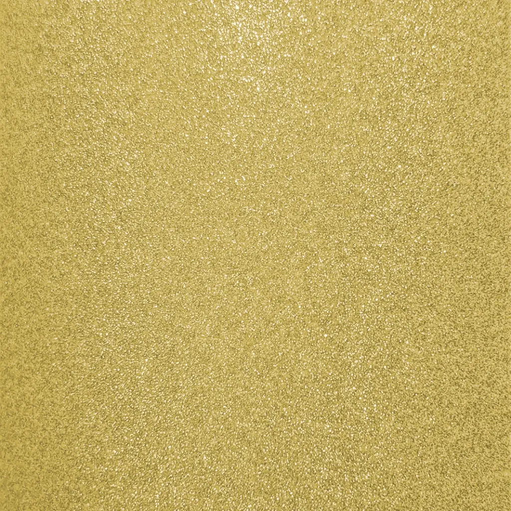 925 PALE GOLD METALLIC 2 MIL PREMIUM CAST FILM