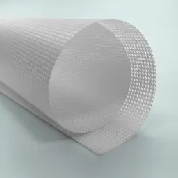 MESH BANNER 8OZ WITHOUT LINER