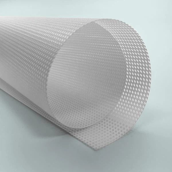 MESH BANNER 8OZ WITHOUT LINER