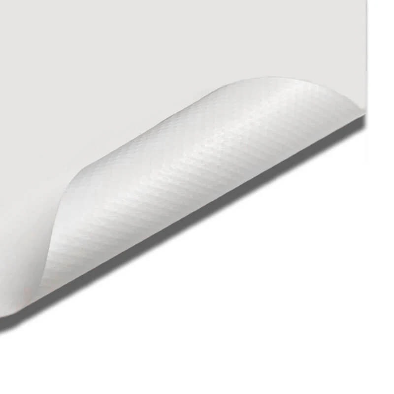 14OZ SMOOTH BANNER 2 SIDED