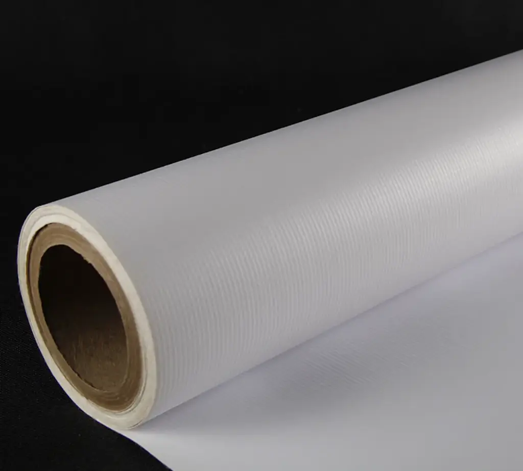 BANNIERE BACKLIT 16 OZ MATTE