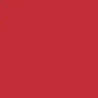 EXHIBITION CAL. 3 MIL. RED