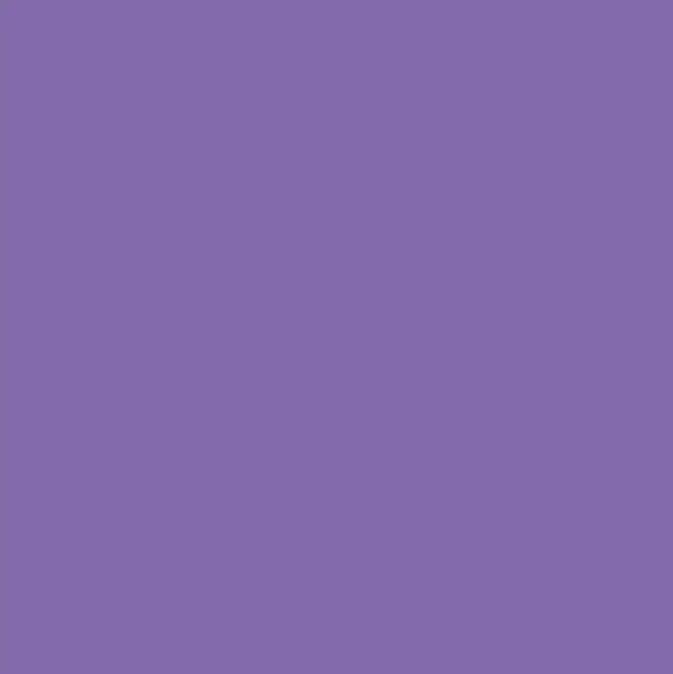 EXHIBITION CAL. 3 MIL. LAVENDER