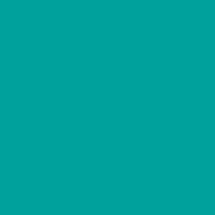 EXHIBITION CAL. 3 MIL. TURQUOISE