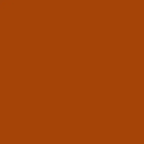 EXHIBITION CAL. 3 MIL. NUT BROWN