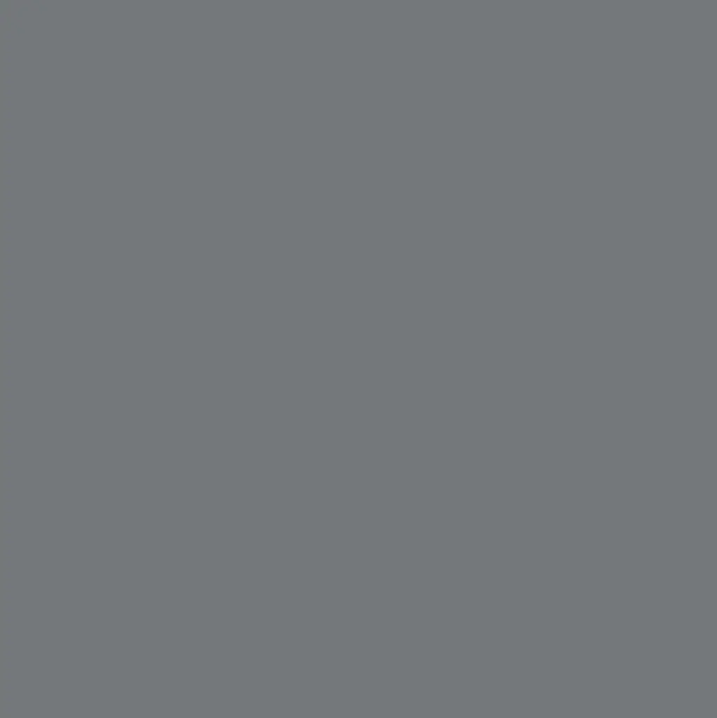 EXHIBITION CAL. 3 MIL. STORM GREY