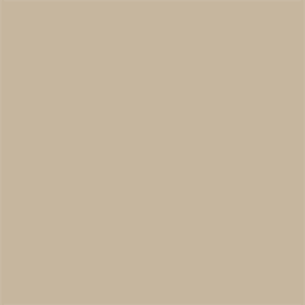 EXHIBITION CAL. 3 MIL. DARK BEIGE