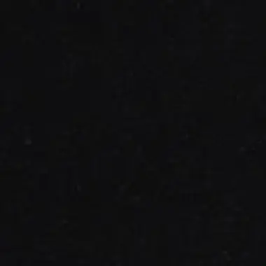 070 BLACK 2.5 MIL. INTER. CALANDRÉ