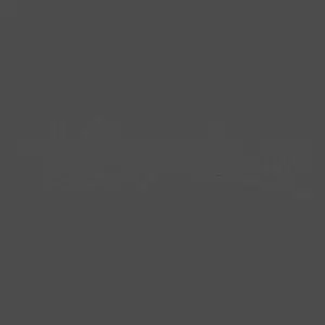 073 DARK GREY 2.5 MIL. INTER. CALENDERED