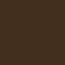 080 BROWN 2.5 MIL. INTER. CALENDERED