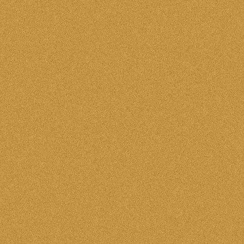 091 GOLD METALLIC 2.5 MIL. INTER. CALANDRÉ