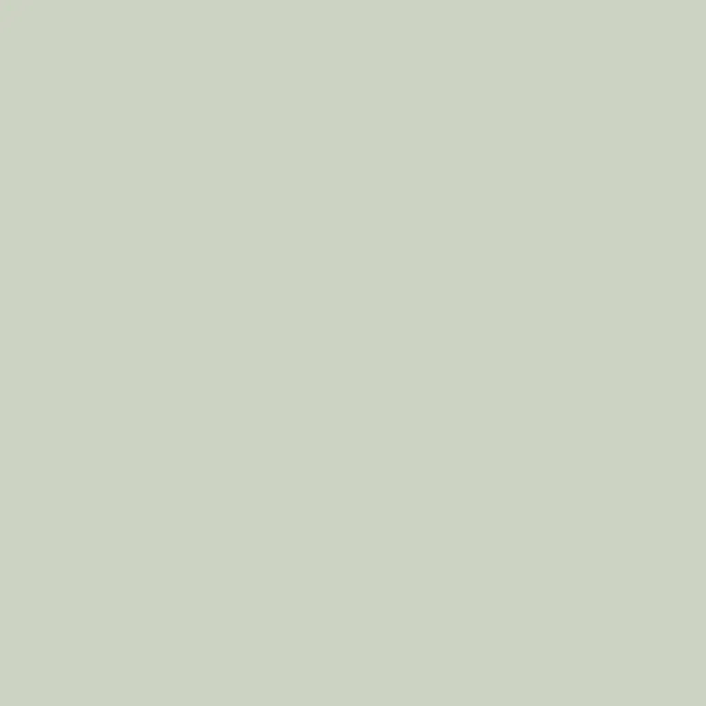 074 MIDDLE GREY 3 MIL FILM CALANDRÉ TRANSPARENT