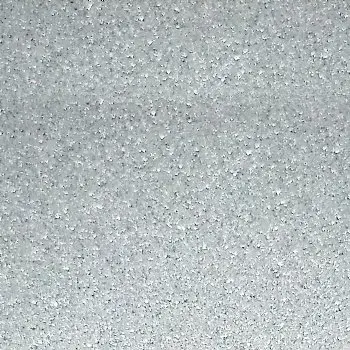 090 SILVER FINE 3 MIL TRANSLUCENT ETCHED GLASS FILM 