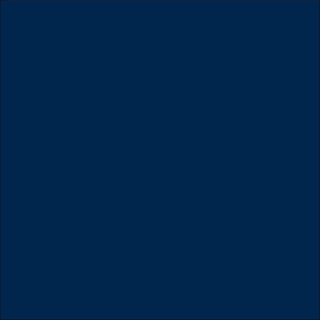 564 LIGHT NAVY 2 MIL FILM COULÉ PREMIUM
