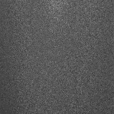 936 SILICON METALLIC 2 MIL FILM COULÉ PREMIUM