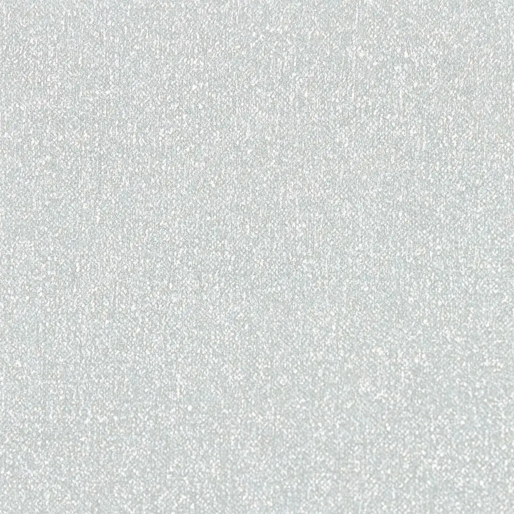 ADHESIVE REFLECTIVE CAST PVC FILM WHITE