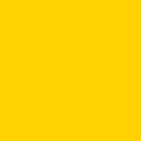 EXHIBITION CAL. 3 MIL. LIGHT YELLOW