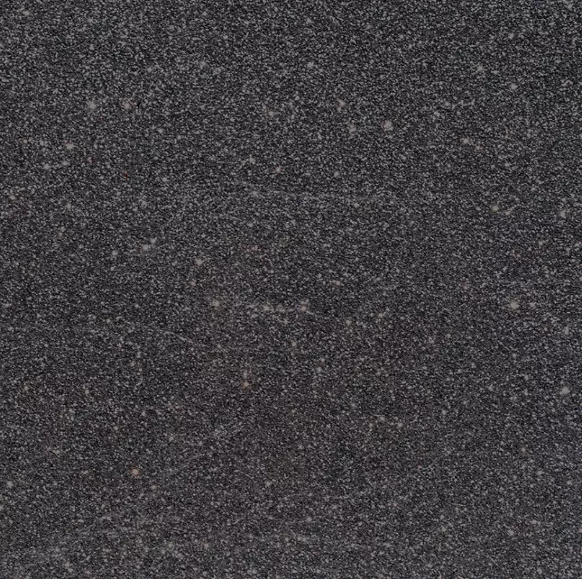 093 ANTHRACITE 2 MIL. FILM COULÉ HAUTE PERFORMANCE