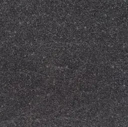 093 ANTHRACITE 2 MIL. HIGH PERFORMANCE CAST FILM