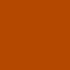 079 RED BROWN 3 MIL TRANSPARENT CALENDERED FILM