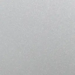 090 SILVER GREY 2 MIL PREMIUM CAST METALLIC FILM