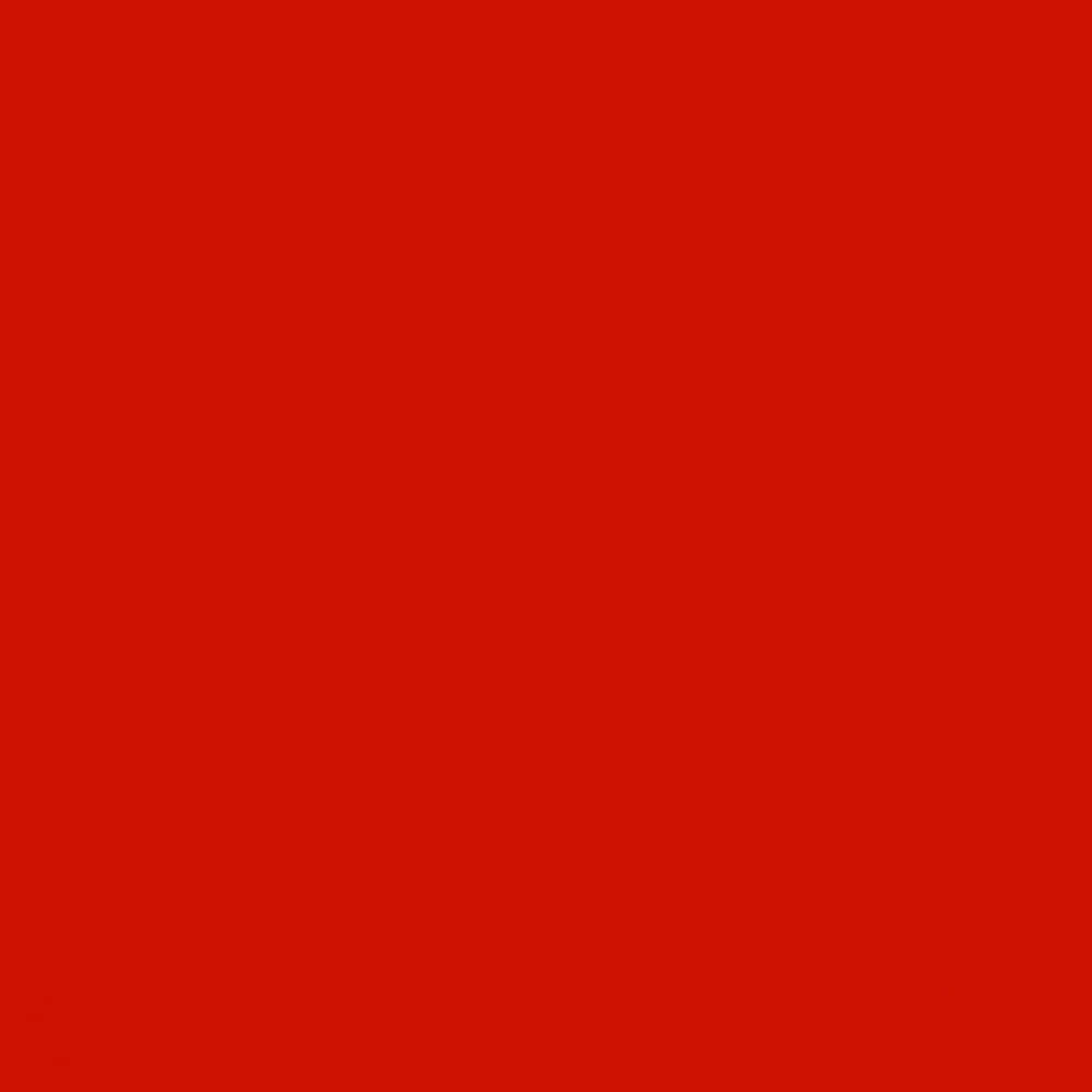 032 LIGHT RED PREMIUM WRAPPING CAST