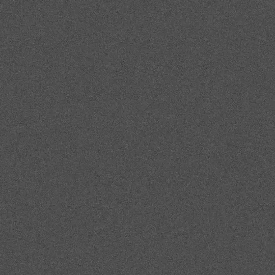 937 CHARCOAL METALLIC PREMIUM WRAPPING CAST