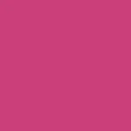 EXHIBITION CAL. 3 MIL. PINK