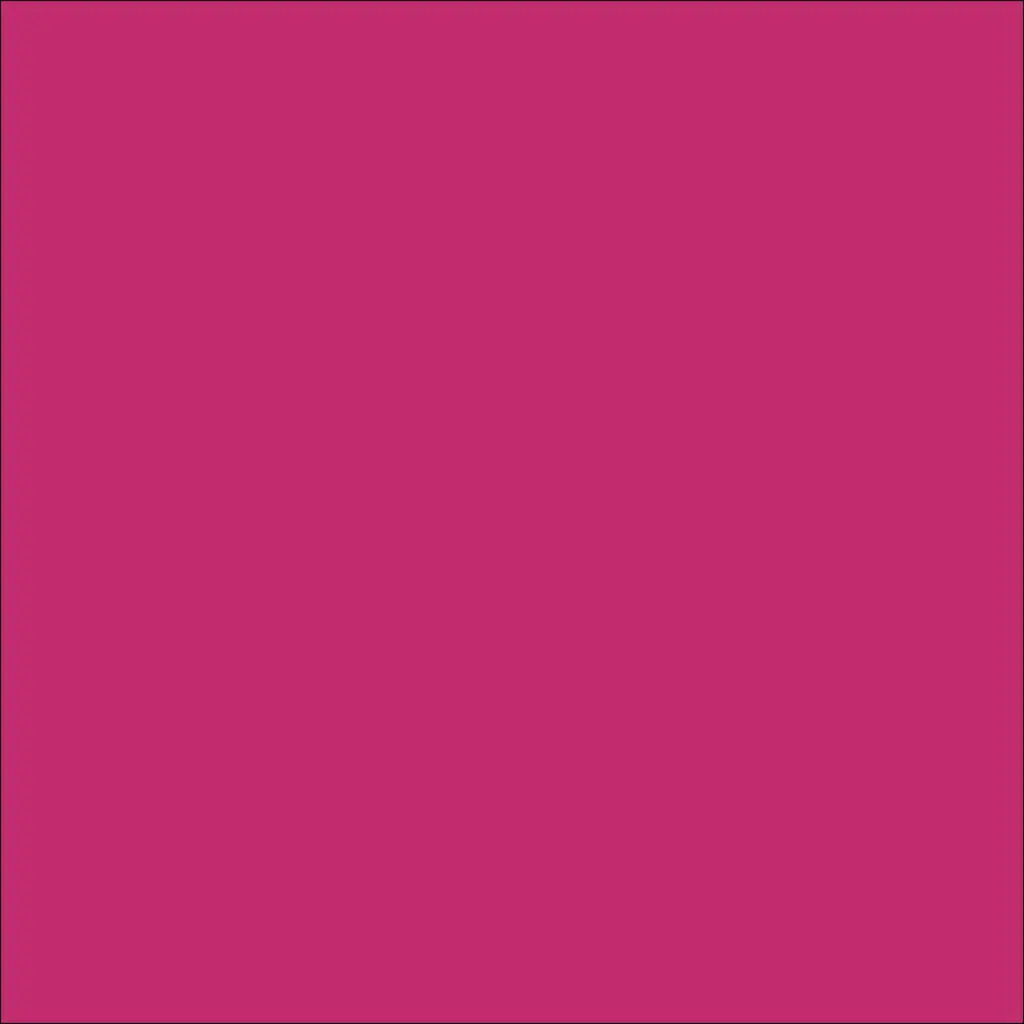 077 TELEMAGENTA PREMIUM WRAPPING CAST