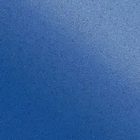 196 NIGHT BLUE METALLIC PELLICULE DE PLACAGE 