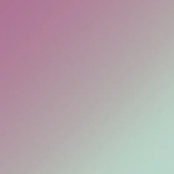 316 AMETHYST SHIFT EFFECT PELLICULE DE PLACAGE 