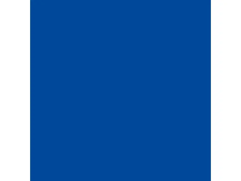 509 SEA BLUE PELLICULE DE PLACAGE 