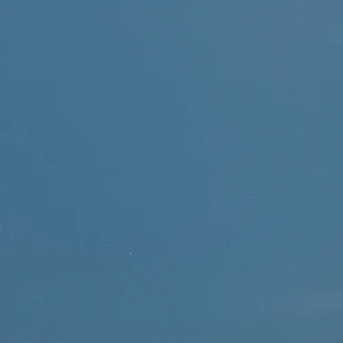 571 BLEU BALISTIQUE PELLICULE DE PLACAGE 