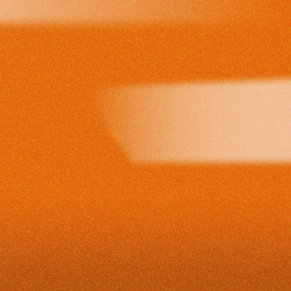959 TANGERINE DREAM PREMIUM WRAPPING CAST