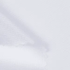 TISSU DRAPEAU POLYESTER 110 GSM (SANS BACKING)