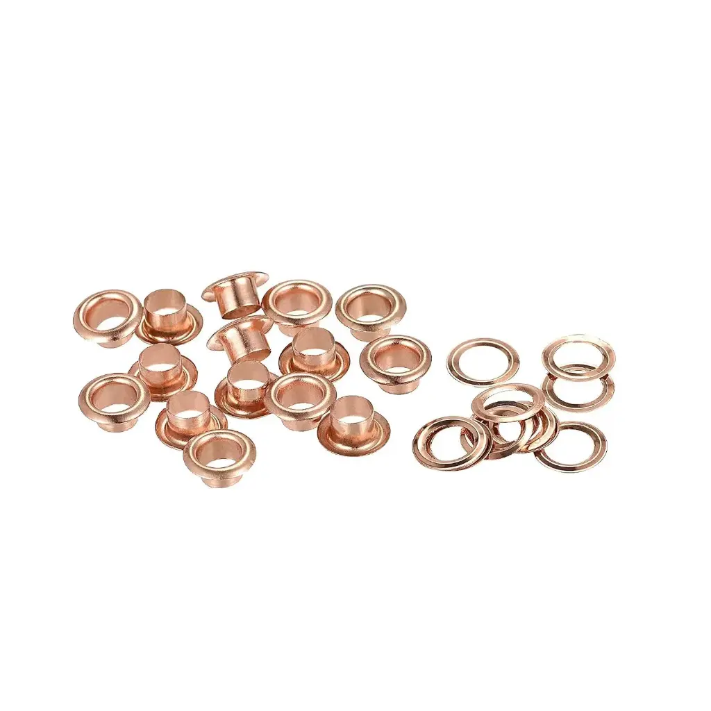 #1 5/16" OEILLET CUIVRE 500/B