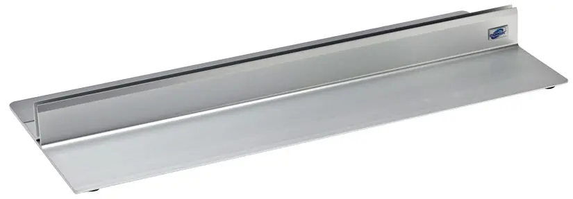 PANEL BASE 24"