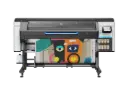 IMPRIMANTE HP LATEX 730 - 64"