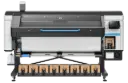 IMPRIMANTE HP LATEX 830W - 64"