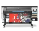 IMPRIMANTE HP LATEX 730W - 64"