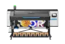 IMPRIMANTE HP LATEX 830 - 64"