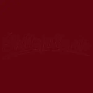 026 PURPLE RED 2.5 MIL. INTER. CALENDERED