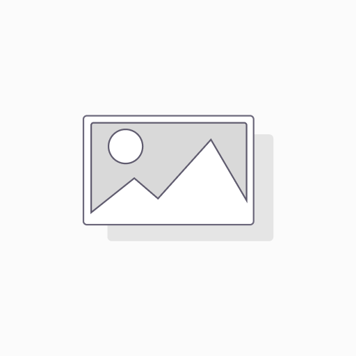 BUFFERMOUNT